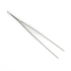 Sous Chef Cookware Sous Chef Cuisinière Gastronomie Moléculaire Fournitures Tweezers 30cm