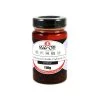 Way-On Huile De Chilli Avec Crevette 110g -Sous Chef Boutique chilli oil with shrimp large