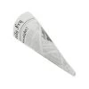 Eddingtons Newsprint Chip Shop Paper 48 Feuilles 1 Eddingtons Newsprint Chip Shop Paper 48 Feuilles -Sous Chef Boutique chip cone refills 1