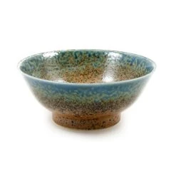 Kiji Stoneware & Ceramics Kiji Stoneware & Céramique Chouseki Ramen Bowl Vaisselle