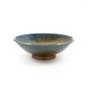 Kiji Stoneware & Ceramics Kiji Stoneware & Céramique Chouseki Shallow Bowl 25cm -Sous Chef Boutique chouseki shallow bowl 25cm 2 f764372a 7b4b 48ef b7b3 05e3ac5f55e1