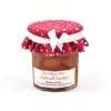 Christine Ferber "Mademoiselle" Cerise Blanche & Rose Pétale Jam 220g -Sous Chef Boutique christine ferber mademoiselle