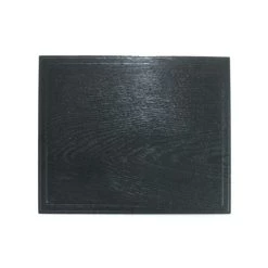 Kiji Stoneware & Ceramics Kiji Stoneware & Céramique Boîte à Bento Classique - 6 Compartiment Articles De Table 9 Kiji Stoneware & Ceramics Kiji Stoneware & Céramique Boîte à Bento Classique - 6 Compartiment Articles De Table -Sous Chef Boutique classic bento box 6 compartment above 1