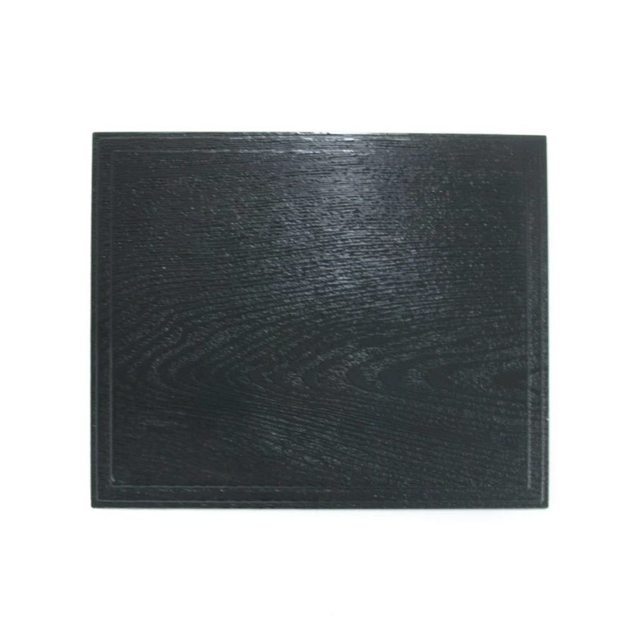 Kiji Stoneware & Ceramics Kiji Stoneware & Céramique Boîte à Bento Classique - 6 Compartiment Articles De Table 6 Kiji Stoneware & Ceramics Kiji Stoneware & Céramique Boîte à Bento Classique - 6 Compartiment Articles De Table – Image 4