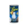 Coco Lopez - Crème De Noix De Coco 425g -Sous Chef Boutique coco lopez cream of coconut