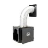 Bradley Smoker Bradley Adaptateur Pour Fumeurs à Froid -Sous Chef Boutique cold smoke adaptor 2