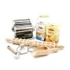 Sous Chef Kit Complete Pasta Making Kit 2 Sous Chef Kit Complete Pasta Making Kit -Sous Chef Boutique complete pasta making kit