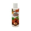 Deco Relief Déco Ingrédients De Soulagement Alaveur De Noisettes Concentrée 125ml -Sous Chef Boutique concentrated hazelnut flavour