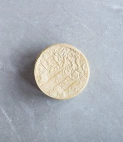 Farine, Graines & Amp; Graines Cool Chile Co Tortillas De Maïs Blanc 8 Farine, Graines & Amp; Graines Cool Chile Co Tortillas De Maïs Blanc -Sous Chef Boutique cool chile soft tortilla white 15cm overhead web