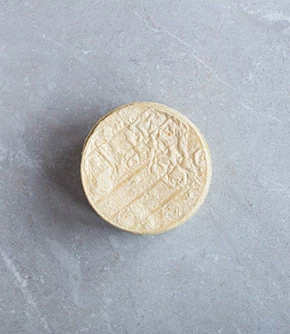 Farine, Graines & Amp; Graines Cool Chile Co Tortillas De Maïs Blanc 5 Farine, Graines & Amp; Graines Cool Chile Co Tortillas De Maïs Blanc – Image 3