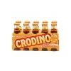 Crodino - 10 Bottles -Sous Chef Boutique crodino 10 bottles