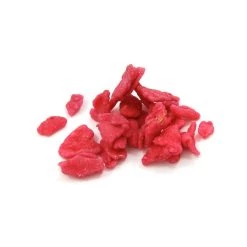 Sous Chef Rose Cristallisée Pétales 40g -Sous Chef Boutique crstallised rose small