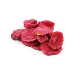 Sous Chef Rose Cristallisée Pétales 40g -Sous Chef Boutique crystallised rose petals new