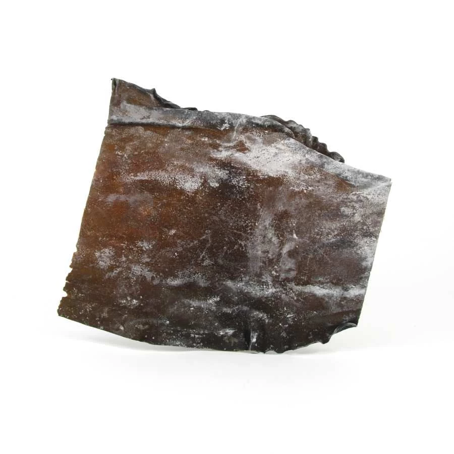 Welpac Ingredients Kombu For Dashi 113g 4 Welpac Ingredients Kombu For Dashi 113g – Image 2