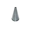 De Buyer Cuisinière De Acheteur En Acier Inoxydable Conseil De Pipe Ronde 2mm Dia 2 De Buyer Cuisinière De Acheteur En Acier Inoxydable Conseil De Pipe Ronde 2mm Dia -Sous Chef Boutique de buyer piping tip 2111 2 5414f53d 20e2 40d8 a34f 3a568b5fb2df