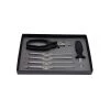 De Buyer De Acheteur Shellfish Set Cookware -Sous Chef Boutique de buyer shellfish set