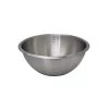 Cuisinière De Buyer Hemisphere Mixing Bowl Avec Silicone Base 16cm -Sous Chef Boutique de buyer hemisphere mixing bowl with silicone base 16 337324