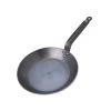 De Buyer De Acheteur Minéral B Poêle à Frire 28cm 1 De Buyer De Acheteur Minéral B Poêle à Frire 28cm -Sous Chef Boutique de buyer mineral b frying pan 28 5610nue