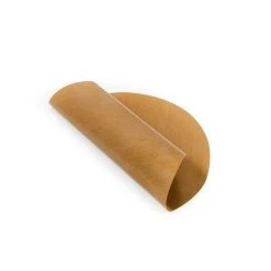 De Buyer De Acheteur Linge D'étain De Gâteau Nonick - Utiliser 200 Fois Cuisinières