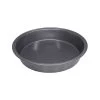De Buyer De Acheteur Cake Mould Cuisinière Ronde Non Stick 1 De Buyer De Acheteur Cake Mould Cuisinière Ronde Non Stick -Sous Chef Boutique de buyer non stick round cake mould 4717