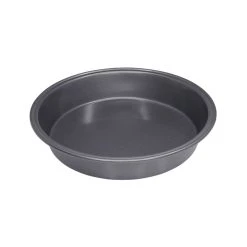 De Buyer De Acheteur Cake Mould Cuisinière Ronde Non Stick