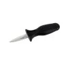 De Buyer De Acheteur Couteau D'Oyster Cuisinière -Sous Chef Boutique debuyer oyster knife 68300