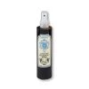 Ingredients Defrutum Balsamic Vinegar Spray 250ml 2 Ingredients Defrutum Balsamic Vinegar Spray 250ml -Sous Chef Boutique defrutum vinegar balsamic spray
