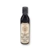 Defrutum Truffle Balsamic Glaze 220g Ingredients -Sous Chef Boutique defrutum vinegar truffle balsamic glaze