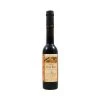 Dios Baco Sherry Vinegar With Pedro Ximenez 250ml -Sous Chef Boutique dios baco sherry vinager