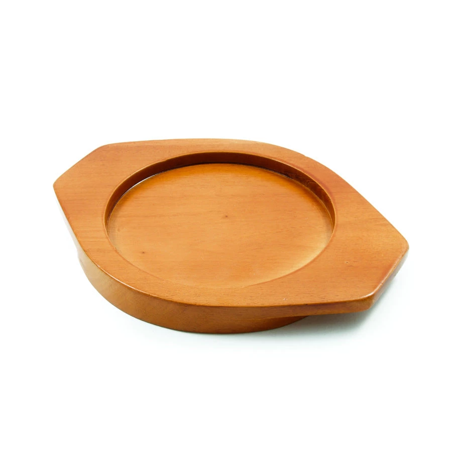 Korean Cookware Base En Pot Chaud En Bois De Cuisine Coréenne 3 Korean Cookware Base En Pot Chaud En Bois De Cuisine Coréenne