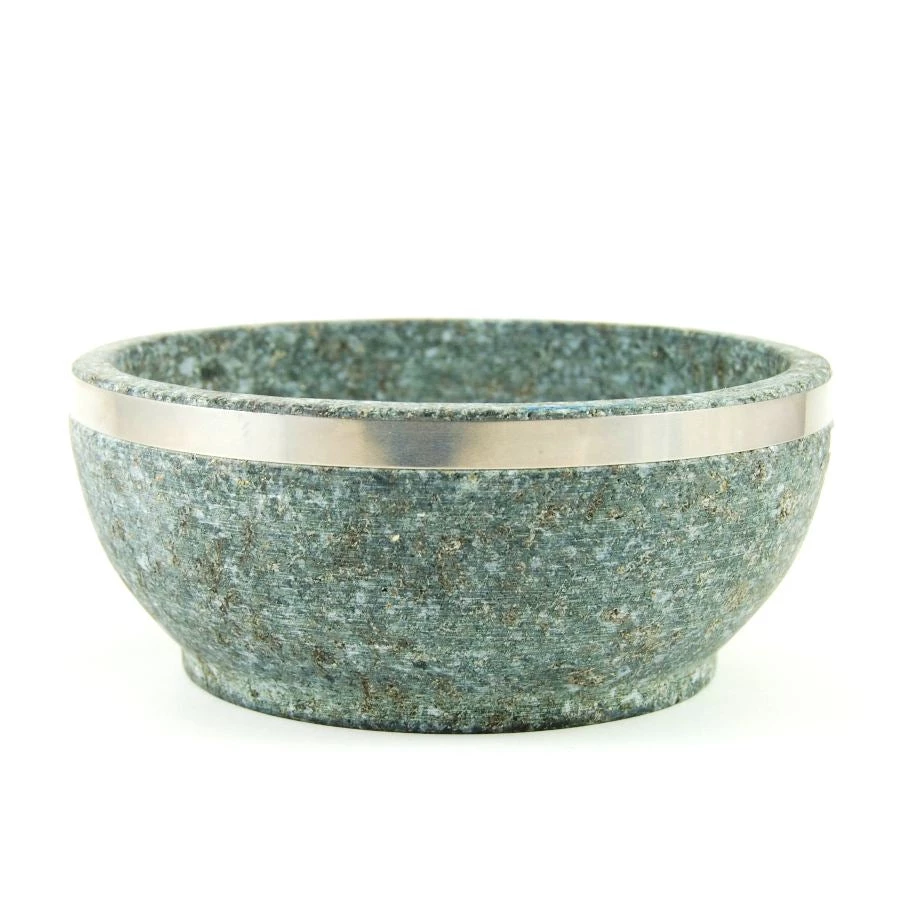 Sous Chef Kit Cadeaux Dolsot Bibimbap Kit 5 Sous Chef Kit Cadeaux Dolsot Bibimbap Kit – Image 3