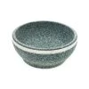 Korean Cookware Cuisiniers Coréens Cuisiniers Dolsot Stone Bowl -Sous Chef Boutique dolsot stone bowl above