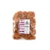 Centaur Ingredients Dried Apricots 1kg 1 Centaur Ingredients Dried Apricots 1kg -Sous Chef Boutique dried apricot 1kg