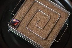 Générateur De Fumée Froide De Cookware ProQ -Sous Chef Boutique dsc 4689