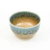 Kiji Stoneware & Ceramics Kiji Stoneware & Céramique Chouseki Blue Gold Bowl 13cm Dia X 7cm 1 Kiji Stoneware & Ceramics Kiji Stoneware & Céramique Chouseki Blue Gold Bowl 13cm Dia X 7cm -Sous Chef Boutique dsc 8046