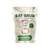 Eat Grub Mangez Des Sauterelles Comestibles 9g -Sous Chef Boutique eat grub grasshoppers 9g