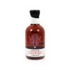 Ingrédients Escuminac Récolte Tardive Sirop D'érable Ambré 200ml -Sous Chef Boutique escuminac amber maple syrop