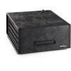 Excalibur Déshydrateur 4-Tray 1 Excalibur Déshydrateur 4-Tray -Sous Chef Boutique exalibur 4 tray closed