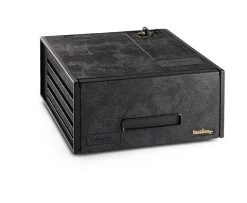 Excalibur Déshydrateur 4-Tray