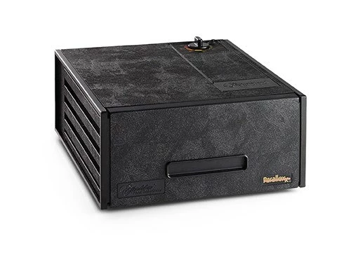 Excalibur Déshydrateur 4-Tray 3 Excalibur Déshydrateur 4-Tray
