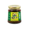 FSG Sichuan Preserved Cooked Fungus 280g Ingredients -Sous Chef Boutique fsg sichuan preserved cooked fungus