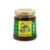 Courte Date FSG Sichuan Préservé Champignons Cuits 280g Offres Spéciales -Sous Chef Boutique fsg sichuan preserved cooked fungus 676d7ffa 8cc9 4d9b 878b 1dc2c79ffe1c