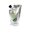 Boissons Jus De Lime Funkin 1kg 1 Boissons Jus De Lime Funkin 1kg -Sous Chef Boutique funkin lime juice