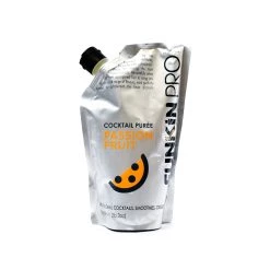 Funkin Passion Fruit Puree 1kg Boissons