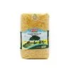 Gama Coarse Boulgur Wheat 1kg -Sous Chef Boutique gama coarse boulgur