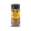 Ingrédients Natco Ground Garam Masala 1 Ingrédients Natco Ground Garam Masala -Sous Chef Boutique garam masala natco