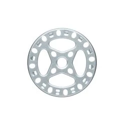 Kitchencraft Cuisinière Réducteur De Gaz Anneau