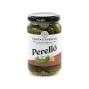 Perello Cocktail Gherkins 190g -Sous Chef Boutique gherkins