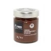 Pariani Piemonte Hazelnut Gianduja Spread 200g Ingredients -Sous Chef Boutique gianduia spread 200g pariani