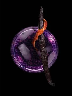 Molecule-R Molécule-R Gin Et Tonique R-évolution -Sous Chef Boutique gin tinic r evolution drink